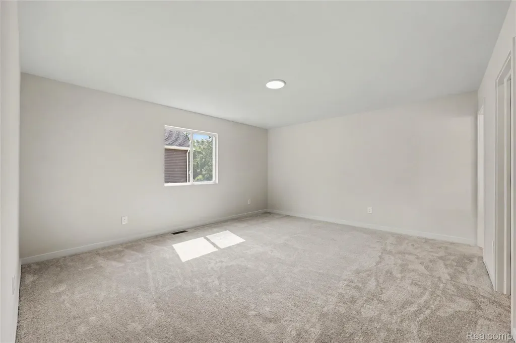 209 Wildflower Drive Hillsdale City MI 49242