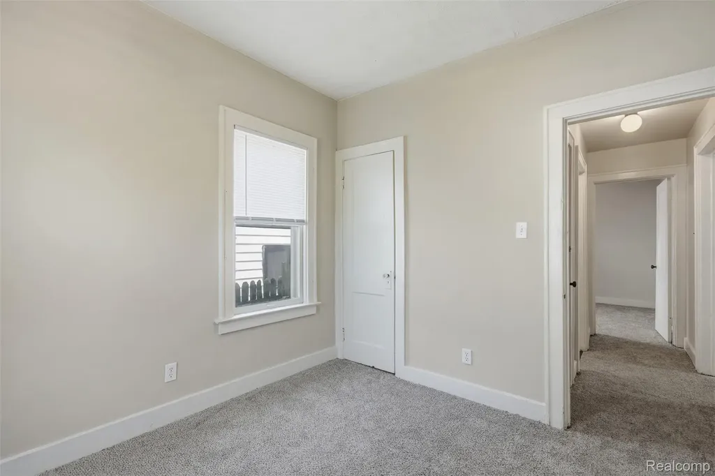 14601 San Juan Drive Detroit City MI 48238