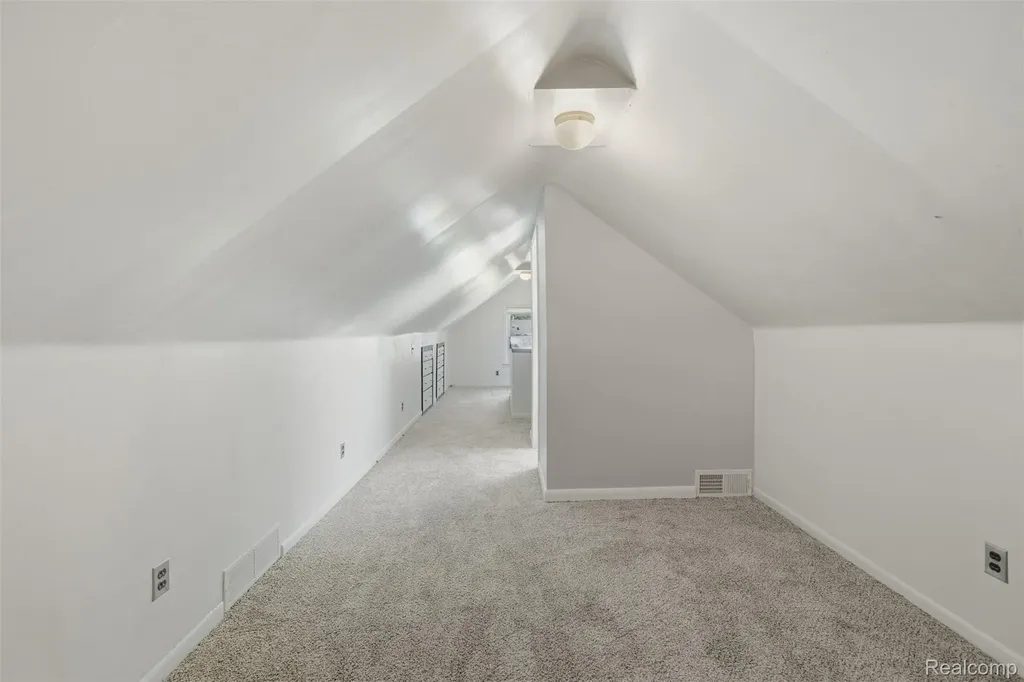 14601 San Juan Drive Detroit City MI 48238