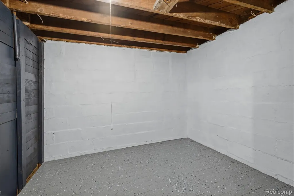 14601 San Juan Drive Detroit City MI 48238