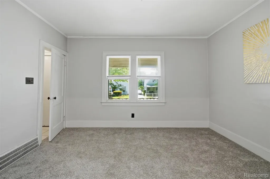 14601 San Juan Drive Detroit City MI 48238