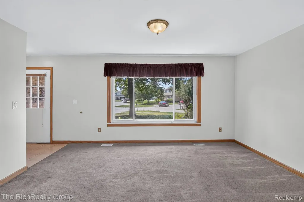 2313 Abbey Court Canton Charter Township MI 48188