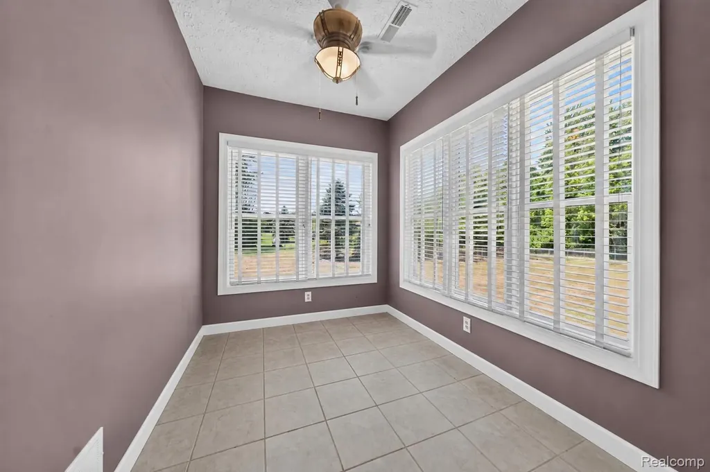 4711 Pardee Road Leroy Township MI 48892