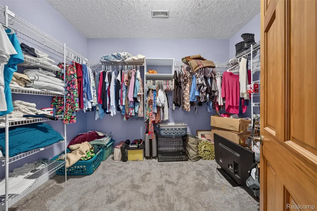 4711 Pardee Road Leroy Township MI 48892