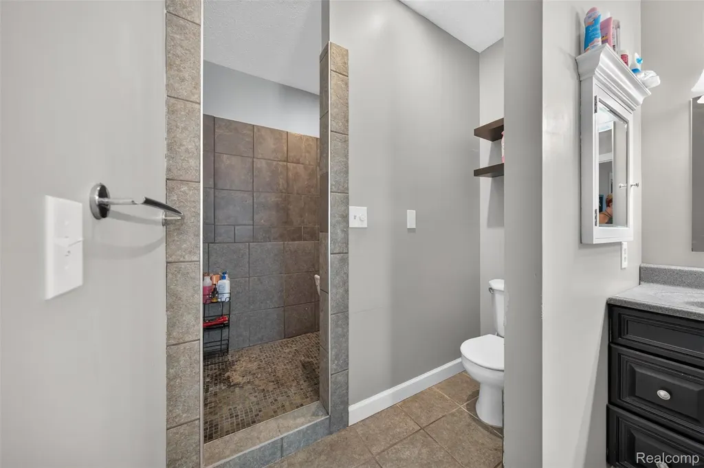 4711 Pardee Road Leroy Township MI 48892