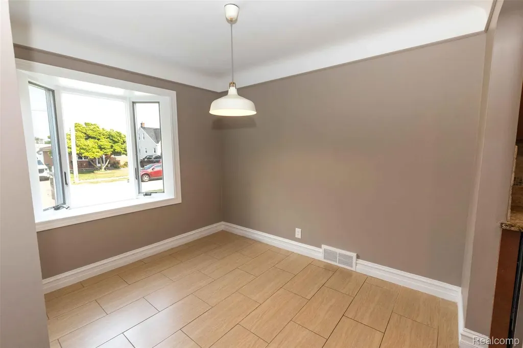 27731 Glenwood Street St. Clair Shores City MI 48081