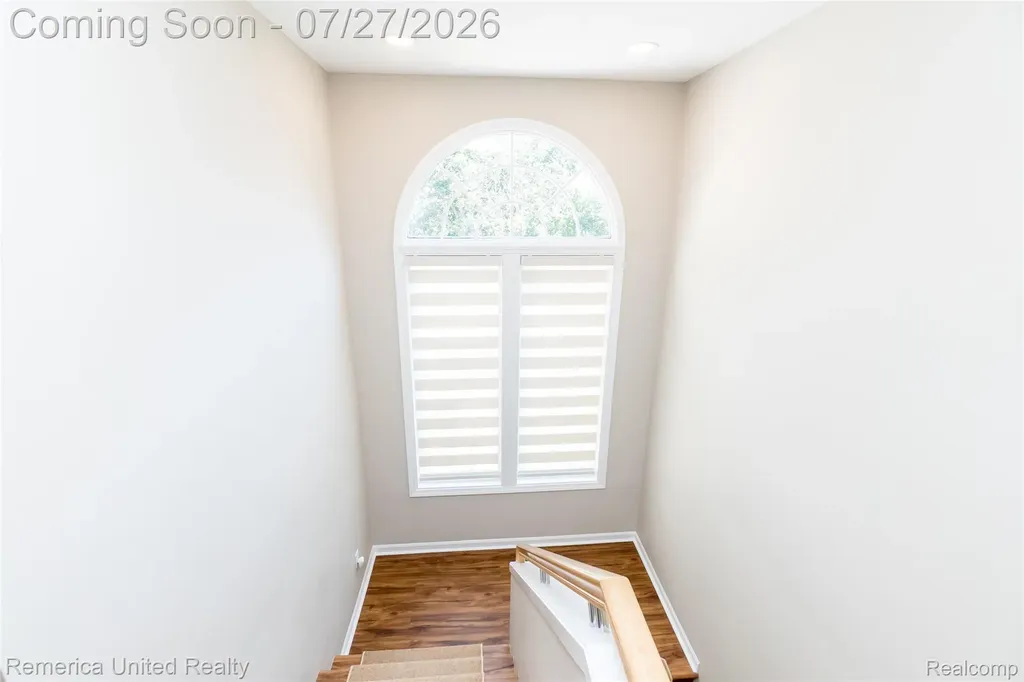 7112 Winding Brook Court West Bloomfield Charter Township MI 48322