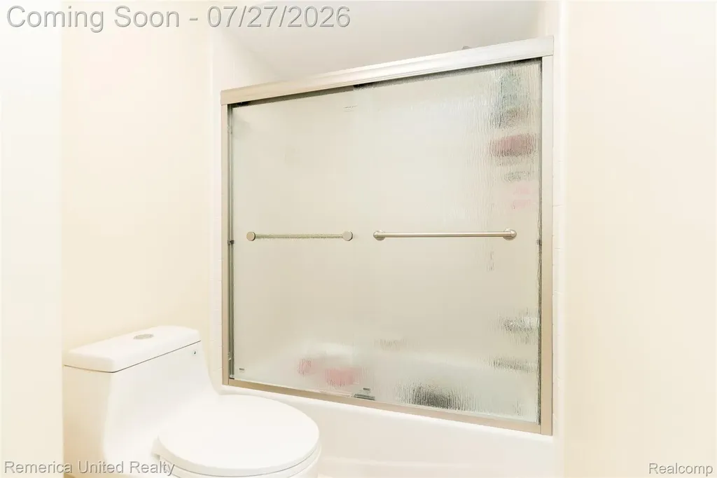 7112 Winding Brook Court West Bloomfield Charter Township MI 48322