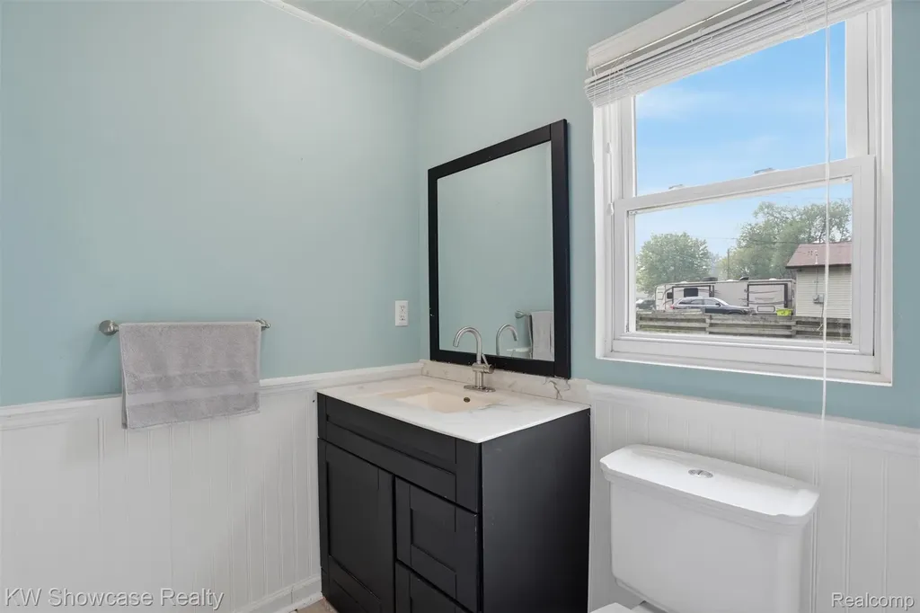 4775 Lake Grove Drive White Lake Charter Township MI 48383