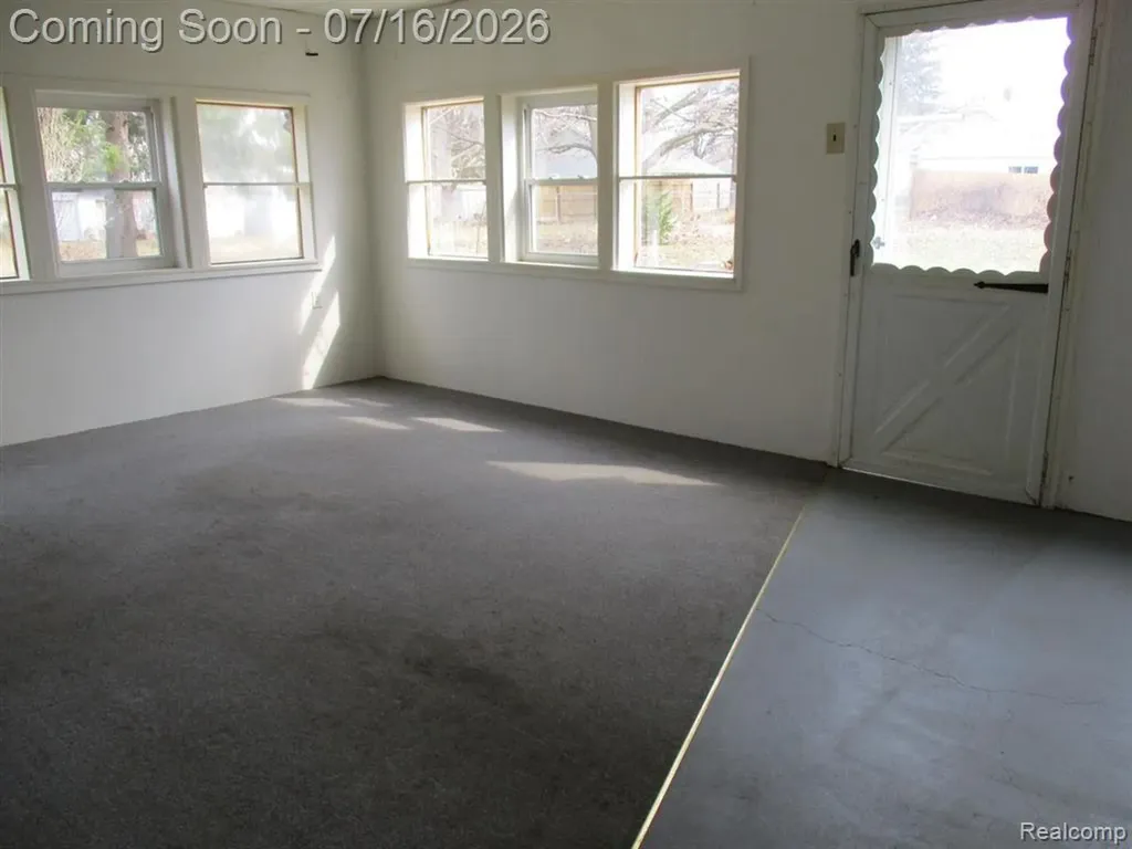 1115 State Street Owosso City MI 48867