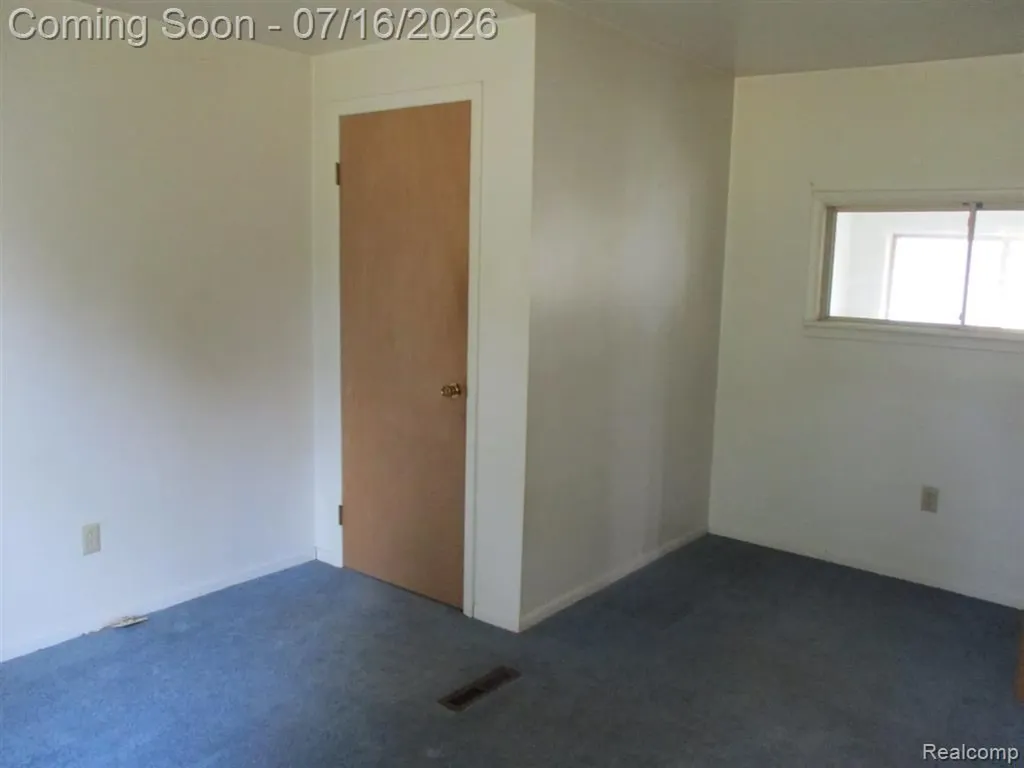 1115 State Street Owosso City MI 48867