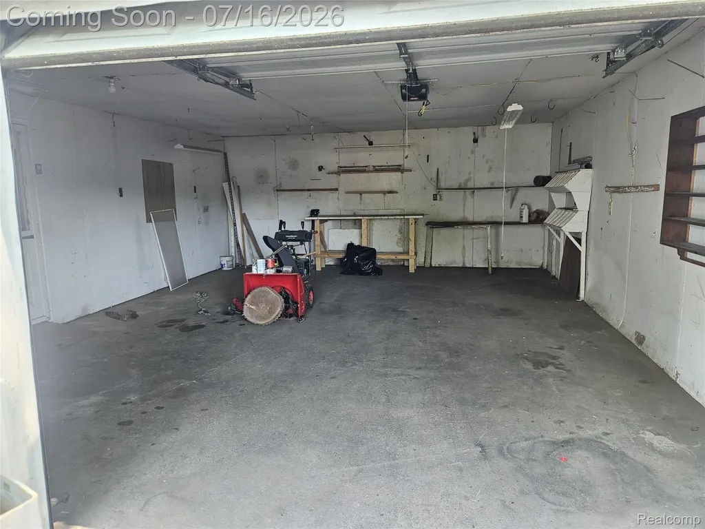 1115 State Street Owosso City MI 48867