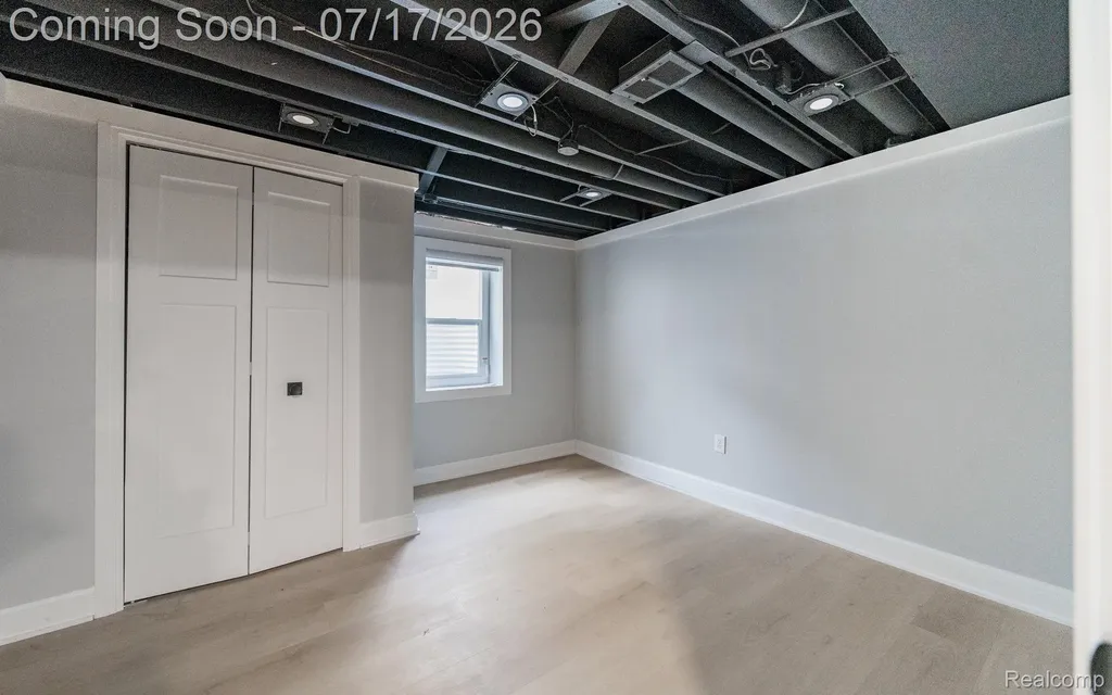 27426 Marshall Street Southfield City MI 48076