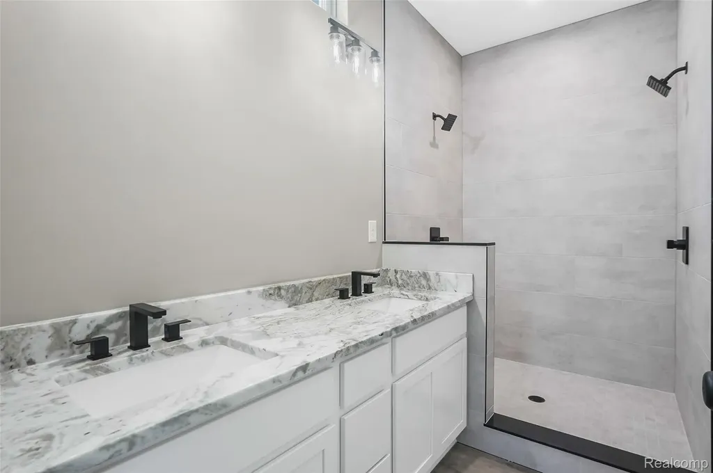 7246 Geraldine Circle Gaines Township MI 48473