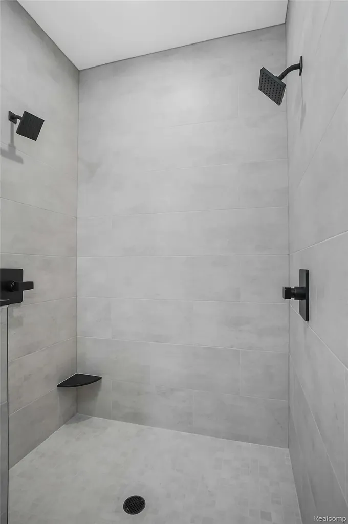 7246 Geraldine Circle Gaines Township MI 48473