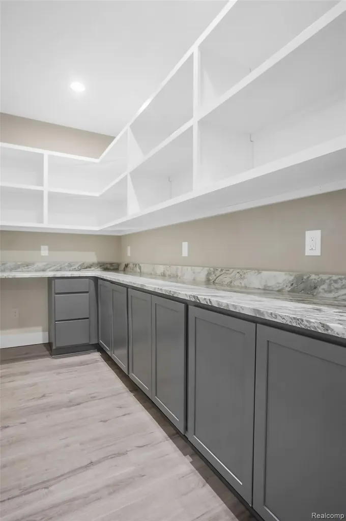 7246 Geraldine Circle Gaines Township MI 48473
