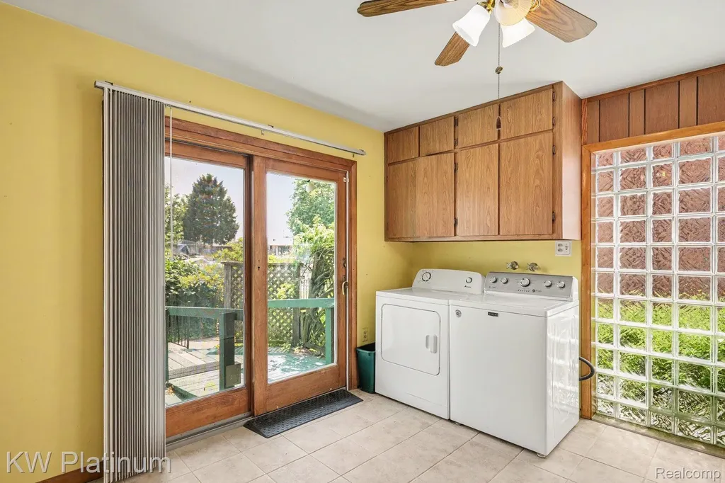 49750 Nautical Drive Chesterfield Township MI 48047