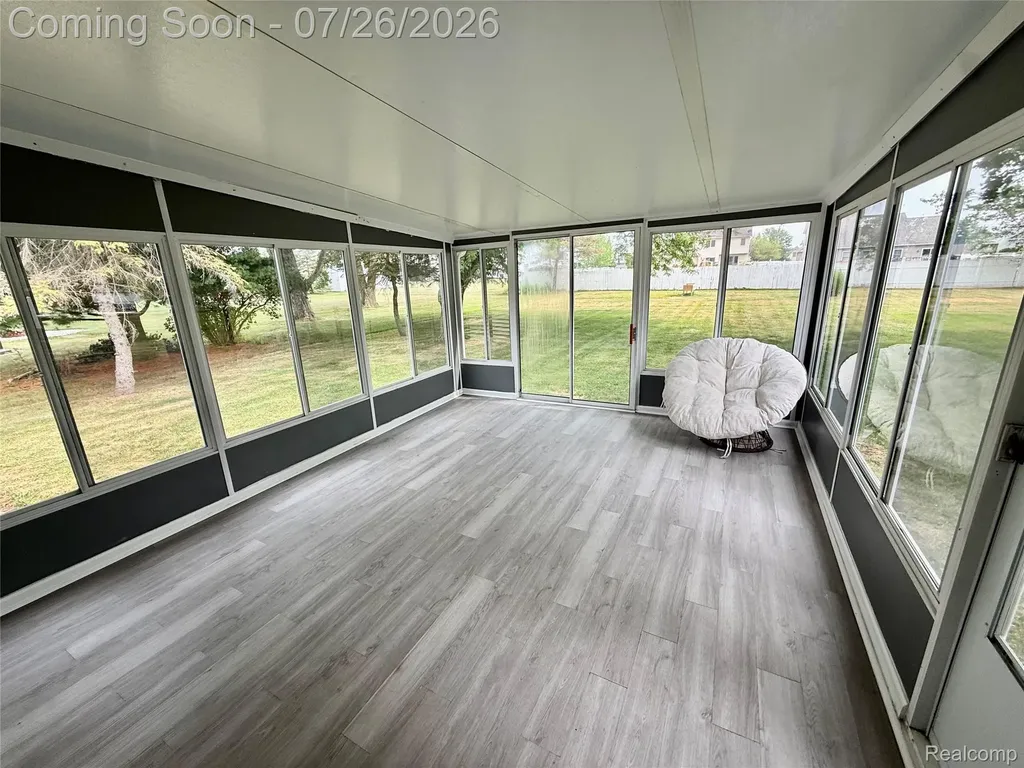 6030 E Hill Road Grand Blanc Charter Township MI 48439