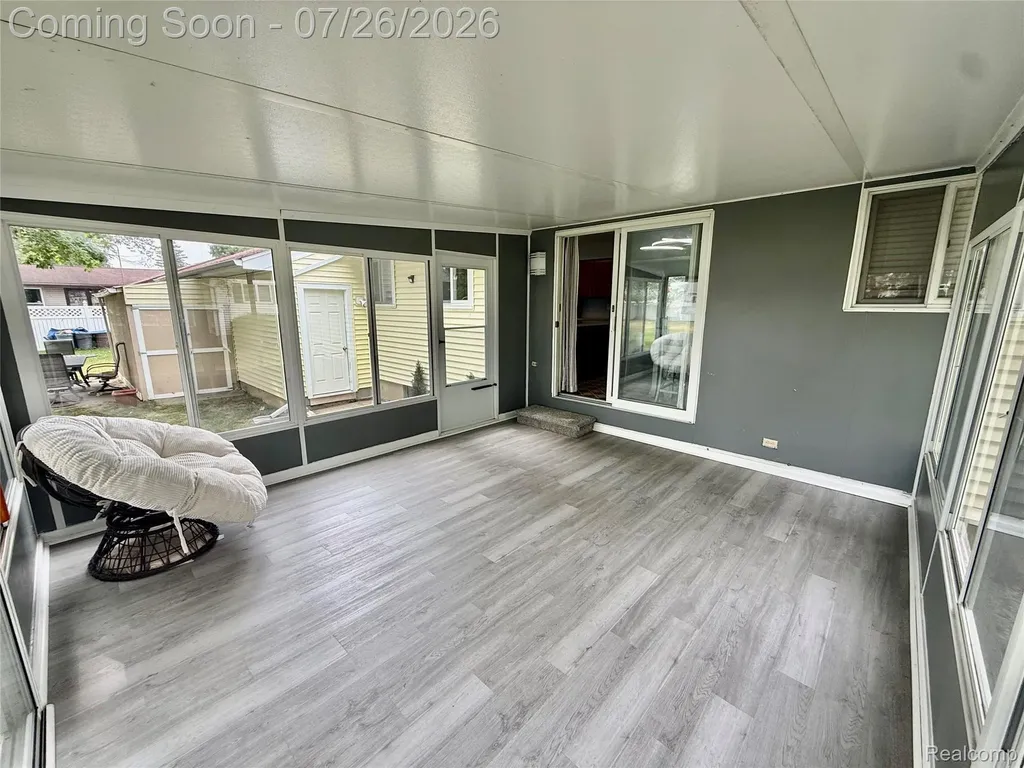 6030 E Hill Road Grand Blanc Charter Township MI 48439