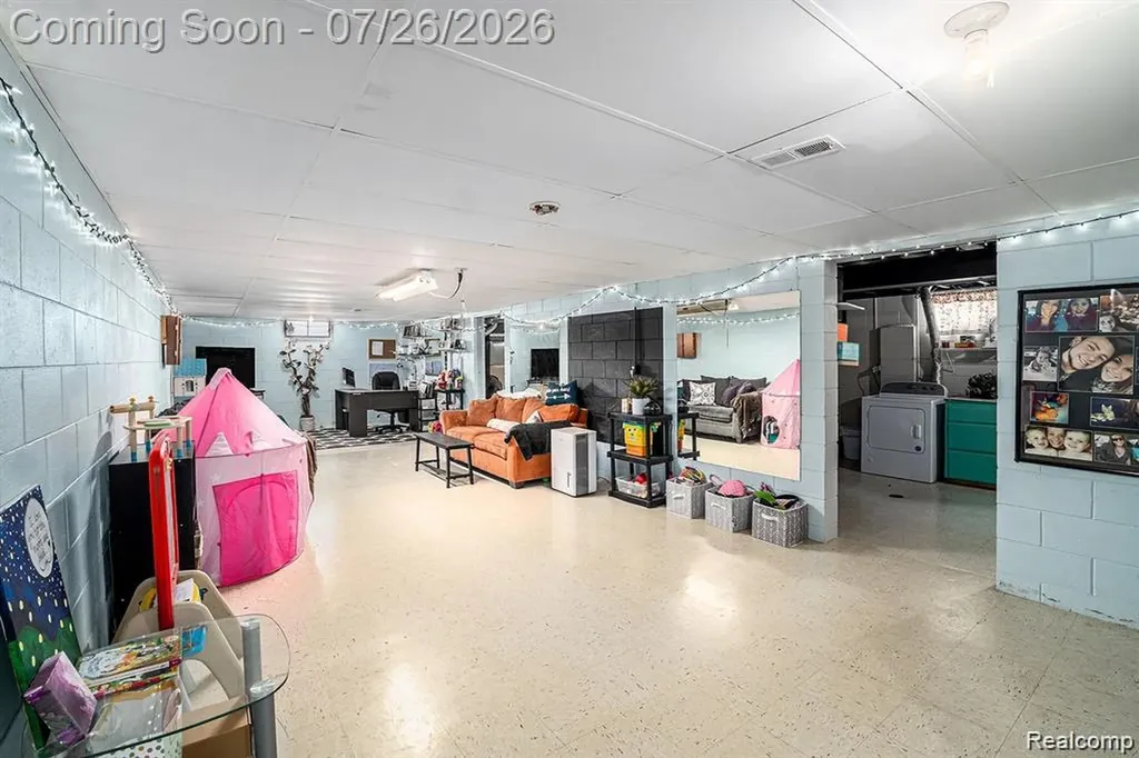 6030 E Hill Road Grand Blanc Charter Township MI 48439
