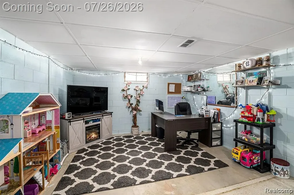 6030 E Hill Road Grand Blanc Charter Township MI 48439