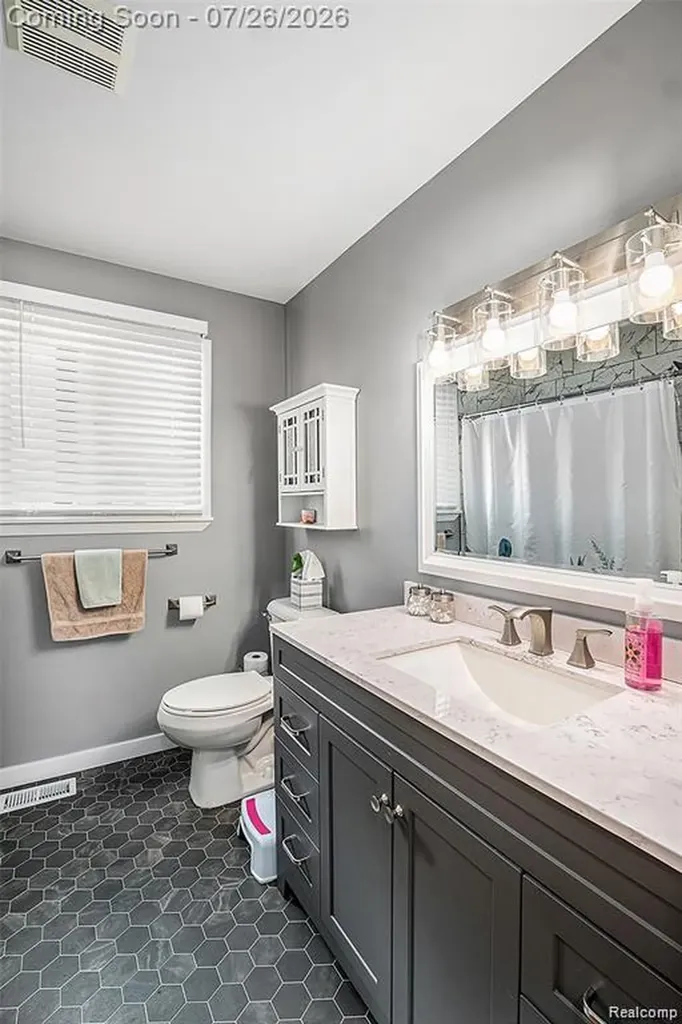 6030 E Hill Road Grand Blanc Charter Township MI 48439