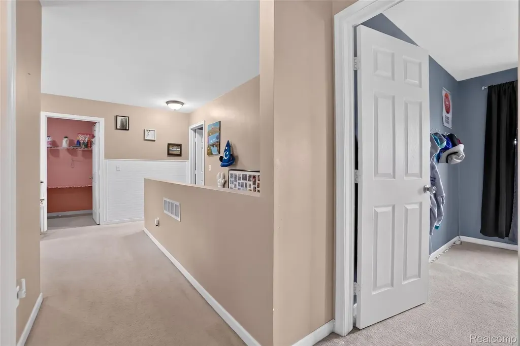 2792 Kalkaska River Drive Handy Township MI 48836