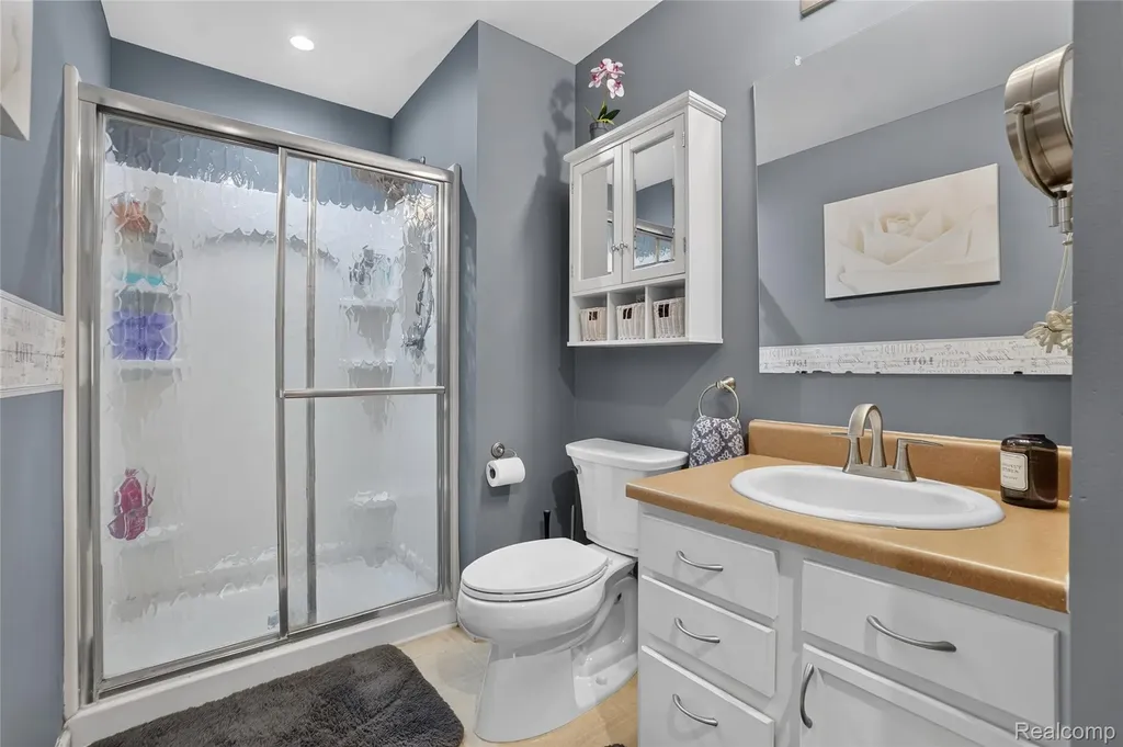 2792 Kalkaska River Drive Handy Township MI 48836