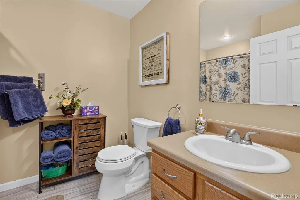 2792 Kalkaska River Drive Handy Township MI 48836