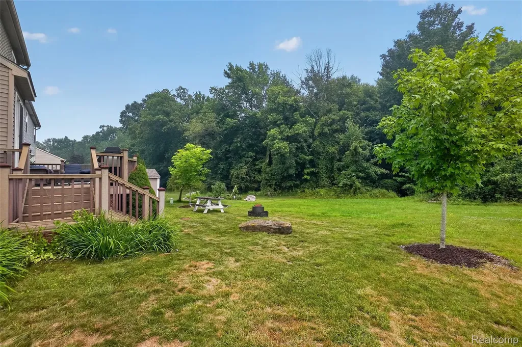 2792 Kalkaska River Drive Handy Township MI 48836