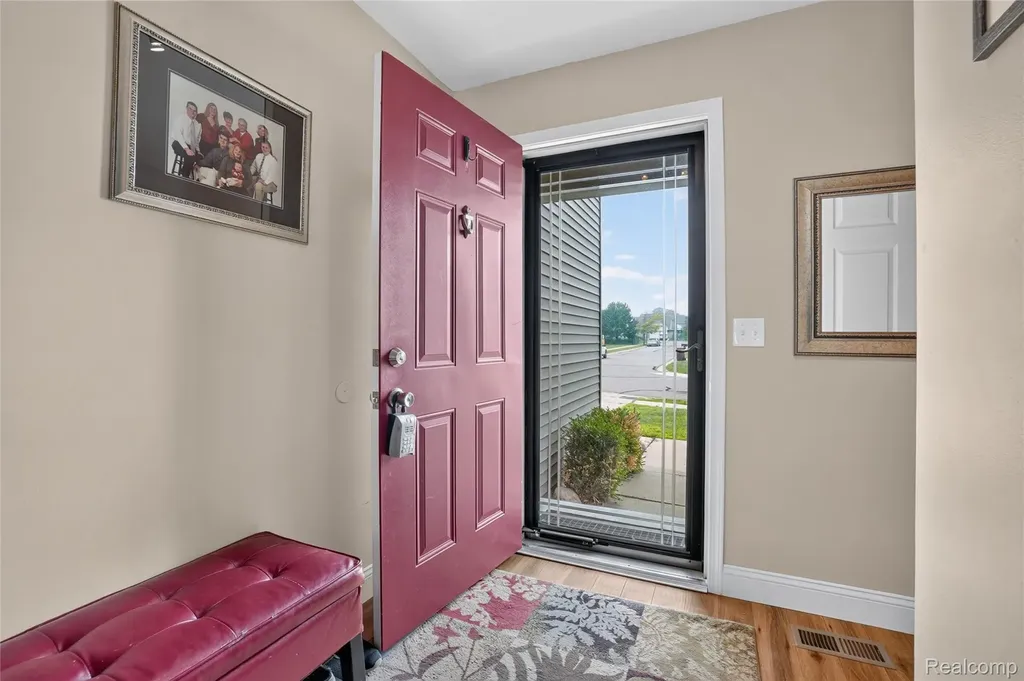 2792 Kalkaska River Drive Handy Township MI 48836