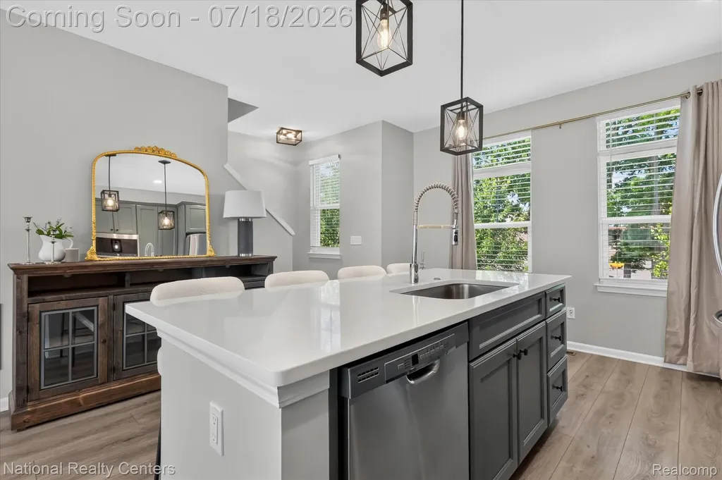 565 Jenny Way Brighton City MI 48116