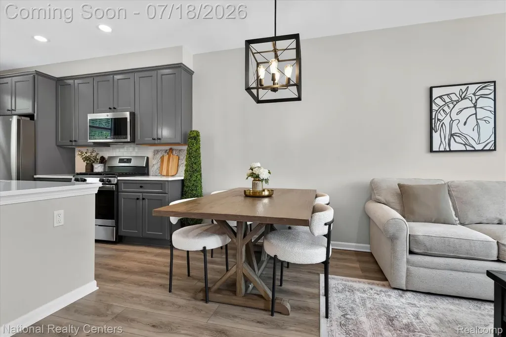 565 Jenny Way Brighton City MI 48116