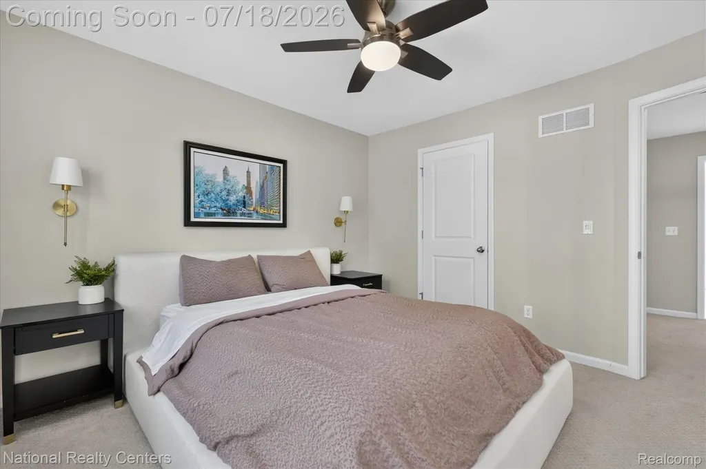 565 Jenny Way Brighton City MI 48116