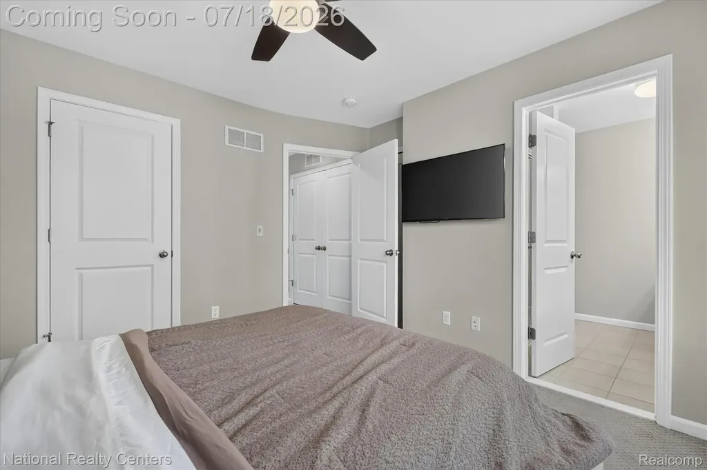 565 Jenny Way Brighton City MI 48116