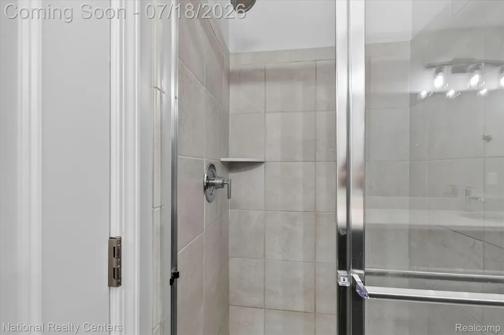 565 Jenny Way Brighton City MI 48116