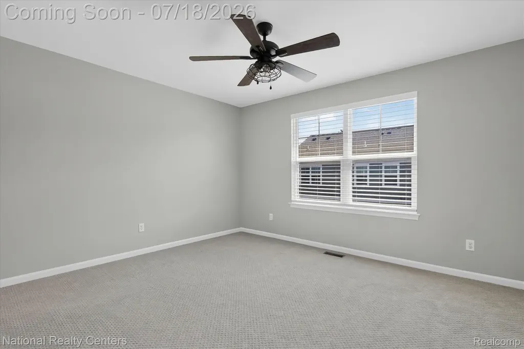 565 Jenny Way Brighton City MI 48116