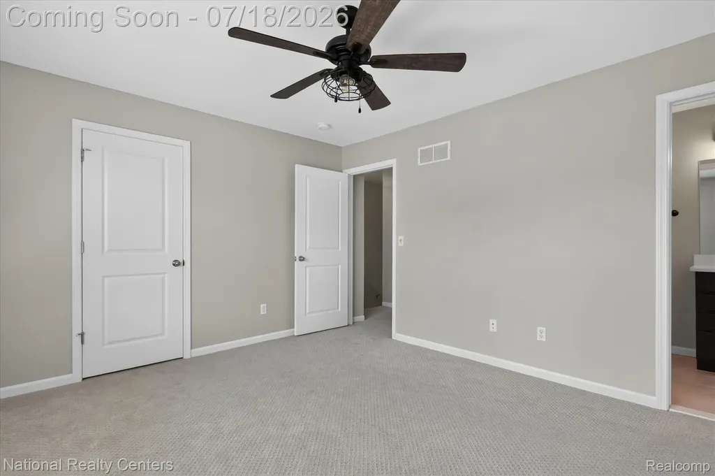 565 Jenny Way Brighton City MI 48116