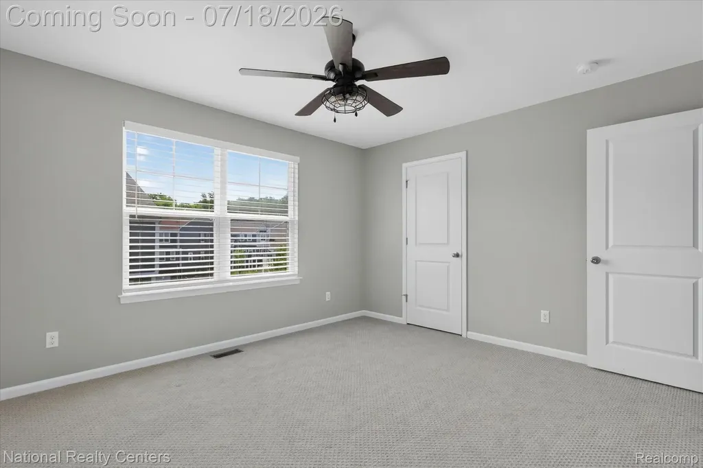 565 Jenny Way Brighton City MI 48116