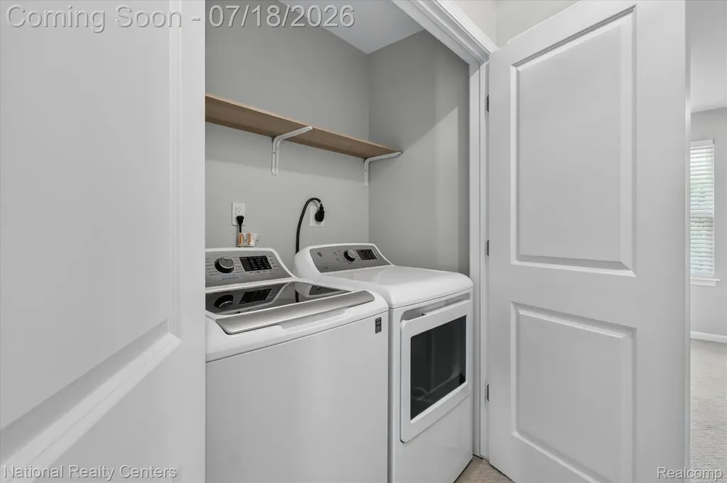 565 Jenny Way Brighton City MI 48116