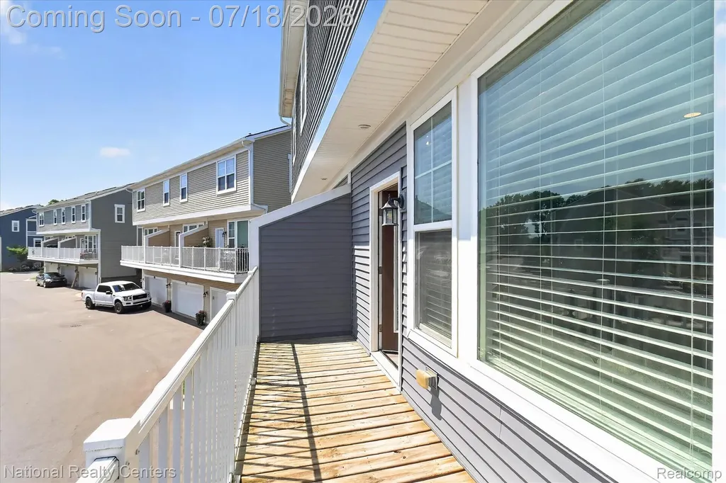 565 Jenny Way Brighton City MI 48116