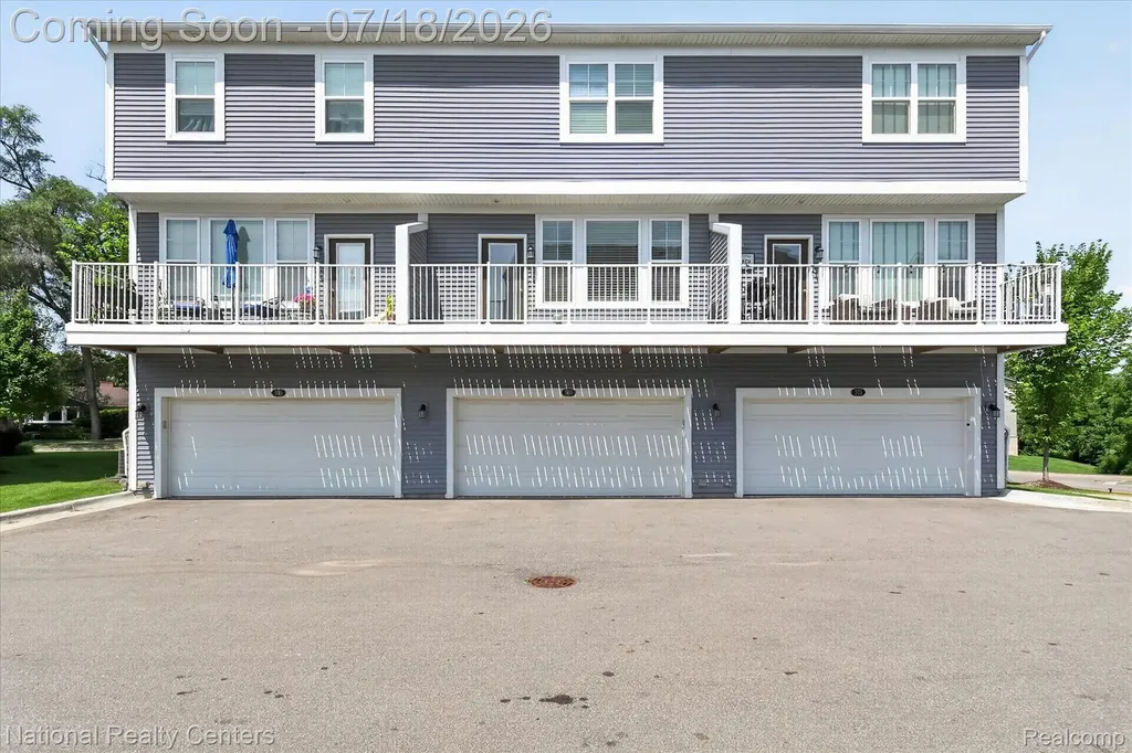 565 Jenny Way Brighton City MI 48116