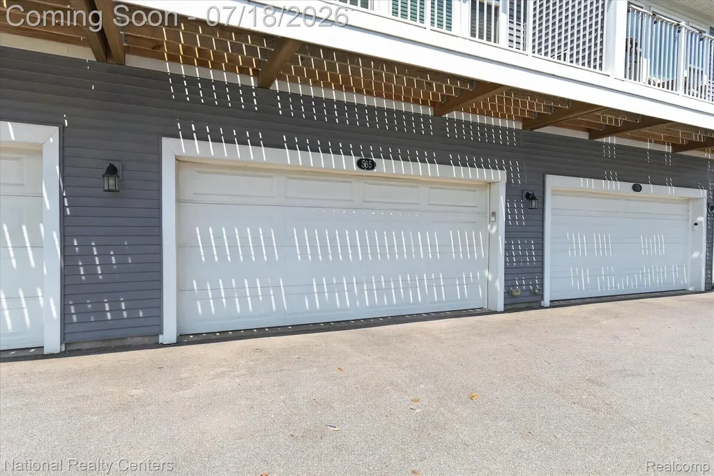 565 Jenny Way Brighton City MI 48116