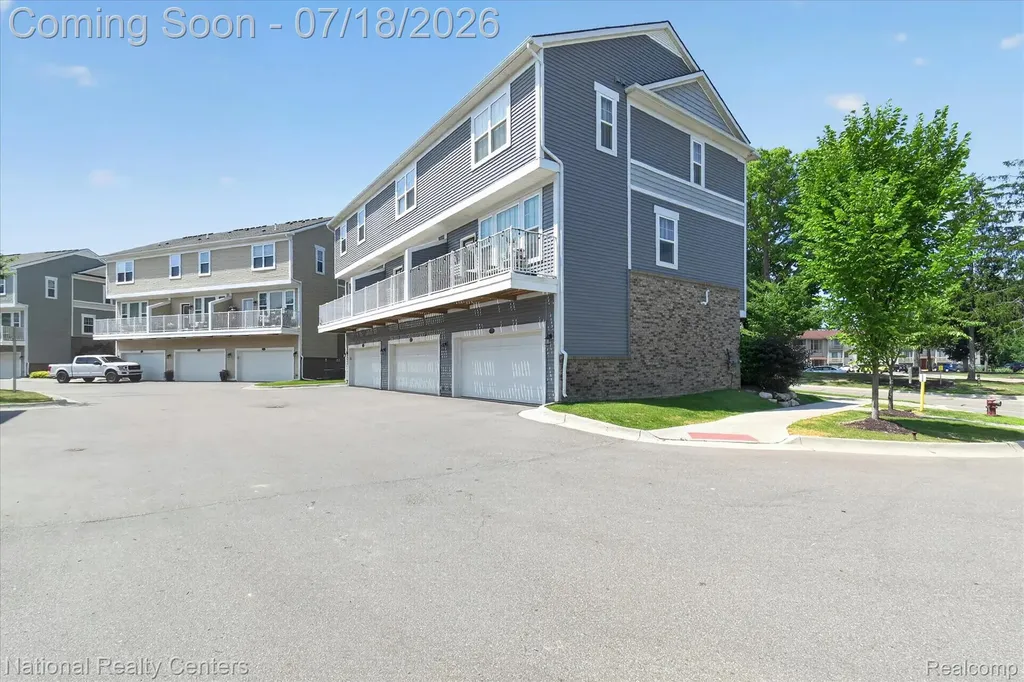 565 Jenny Way Brighton City MI 48116