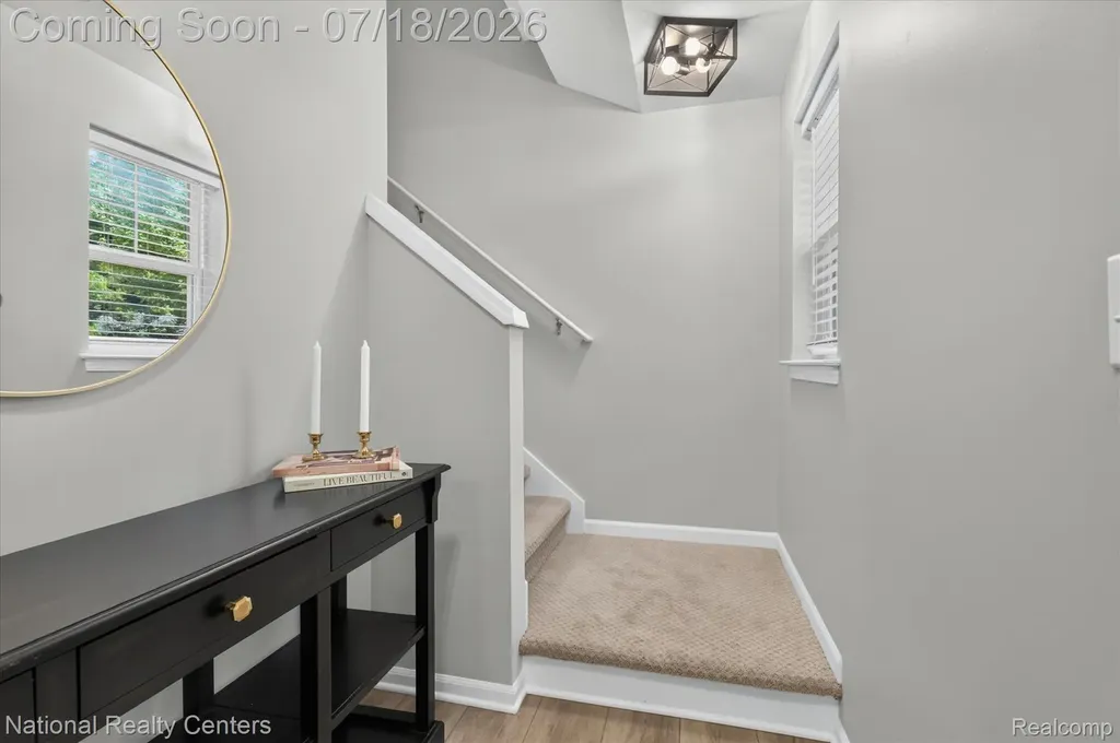 565 Jenny Way Brighton City MI 48116