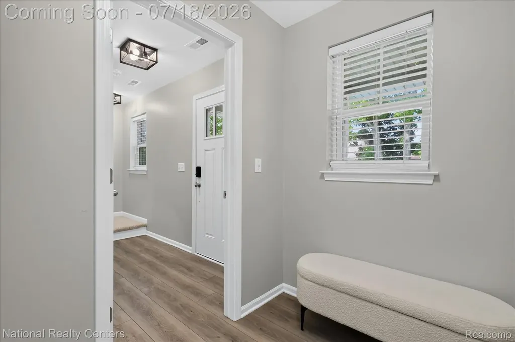 565 Jenny Way Brighton City MI 48116
