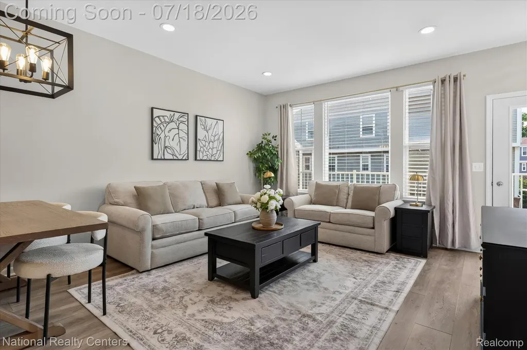 565 Jenny Way Brighton City MI 48116