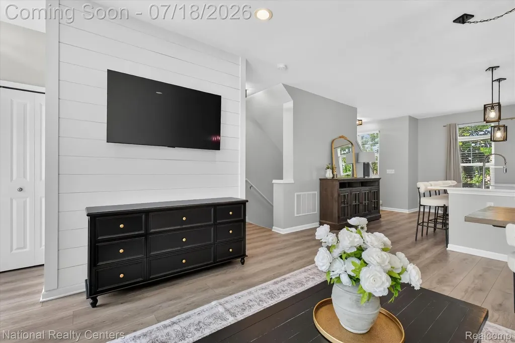 565 Jenny Way Brighton City MI 48116