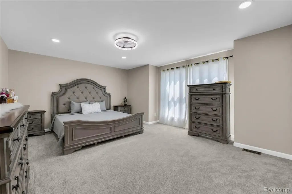 7240 Horger Street Dearborn City MI 48126