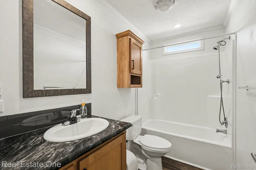 6548 Prince Boulevard Tyrone Township MI 48430